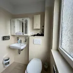 Apartament Studio Am Dom Kolonia